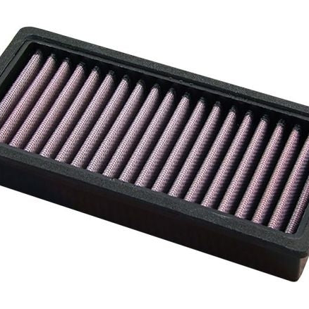 Filtro de aire DNA de algodón para BMW K 1600 GT 2010-2019 