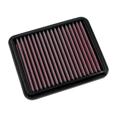 Filtro de aire DNA de algodón para Ducati Streetfighter 1100 V4 S 2020-2023 