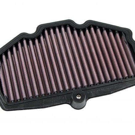 FILTRO DE AIRE DE ALGODÓN DNA KAWASAKI NINJA 500 / SE 2024