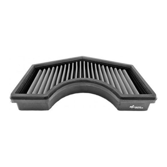Filtro Sprint Aprilia Tuareg 660 2022-2023