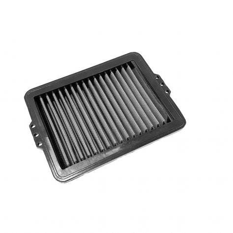 FILTRO DE AIRE SECO T14 FILTRO SPRINT BMW F 900 GS / ADVENTURE 2023-2024 