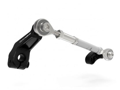 KIT DE CAMBIO INVERSO DUCABIKE DUCATI MULTISTRADA V4 2021-2024 