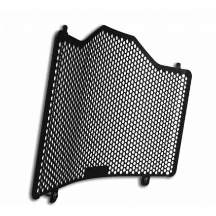 PROTECCIÓN DEL ENFRIADOR DE AGUA DE ALUMINIO DUCATI PERFORMANCE DUCATI DESERT 