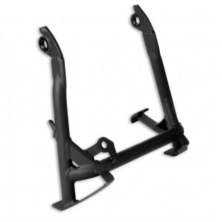 CABALLETE CENTRAL DE ALTO RENDIMIENTO DUCATI MULTISTRADA V2/S 2022-2023