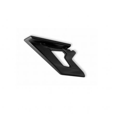 PROTECTOR DE CADENA DE ALTO RENDIMIENTO DUCATI MULTISTRADA V2/S 2022-2023 