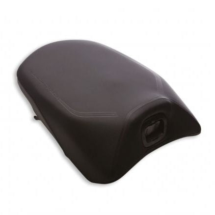 ASIENTO DE PASAJERO CALEFACCIONADO DUCATI PERFORMANCE DUCATI MULTISTRADA V4 / S / PIKES PEAK 2021-2023 