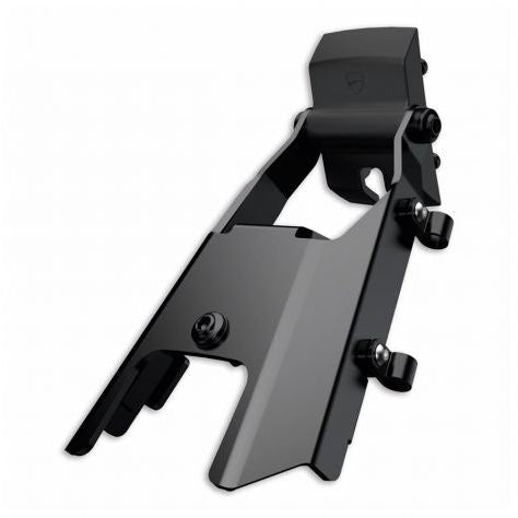 Soporte para navegador de alto rendimiento DUCATI Multistrada V2/S 2022-2024 