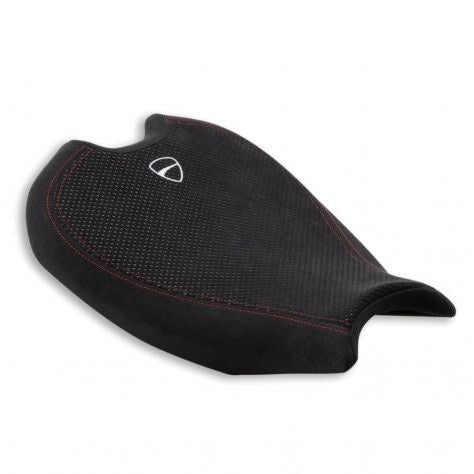 ASIENTO BAJO DUCATI PERFORMANCE DUCATI STREETFIGHTER V2 2022-2023 