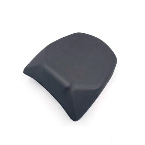 ASIENTO DEL CONDUCTOR DUCATI PERFORMANCE DUCATI MULTISTRADA V4/S 2021-2023 