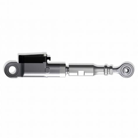 DUCATI PERFORMANCE QUICK SHIFT DUCATI HYPERMOTARD 698 2024