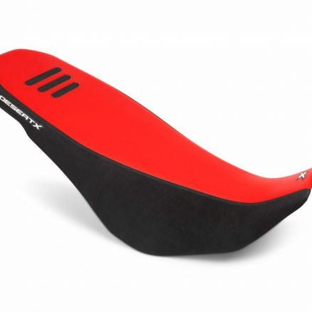 ASIENTO DUCATI PERFORMANCE RALLY DUCATI DESERT 