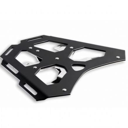 Portaequipajes trasero DUCATI PERFORMANCE DUCATI MULTISTRADA V2/S 2022-2023 