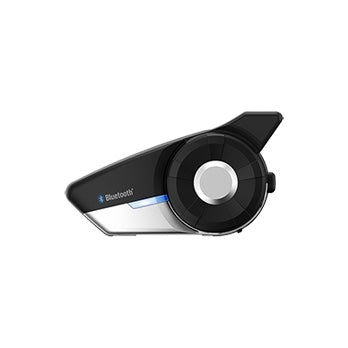 AURICULARES BLUETOOTH SENA 20S EVO