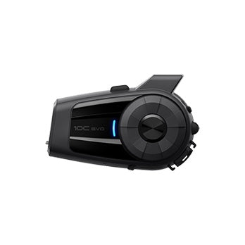 CÁMARA SENA 10C EVO