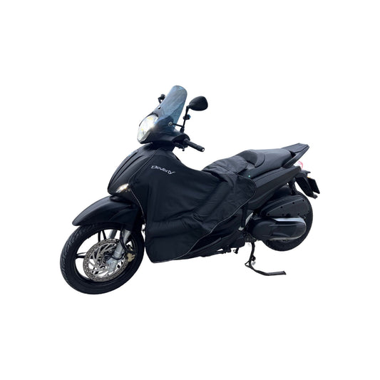 Cubrepiernas Original Piaggio Beverly 350/300/125