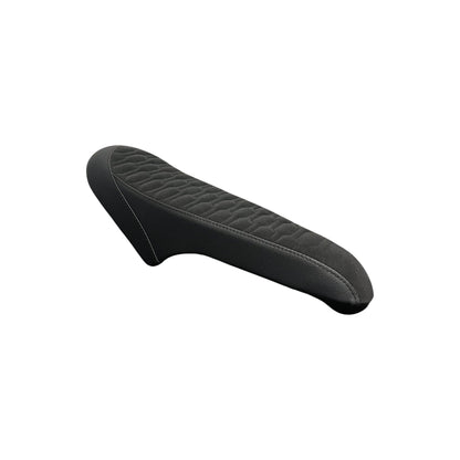 Sillín Ouxi RS - Compatible con V8, V20 y H9
