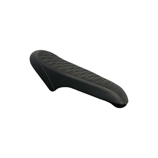 Sillín Ouxi RS - Compatible con V8, V20 y H9