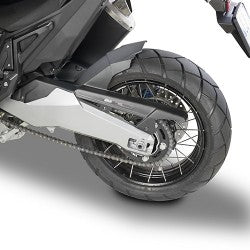 Givi Guardabarros Trasero Honda X-ADV 17- 