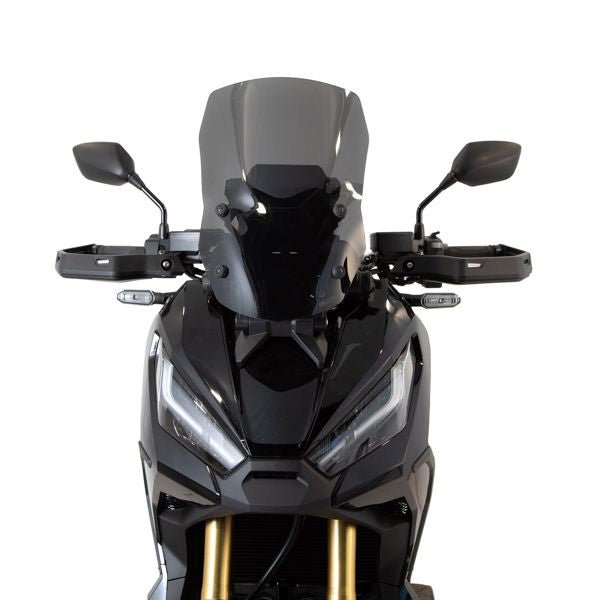 PARABRISAS ISOTTA AHUMADO OSCURO HONDA XADV 750 2021-2023