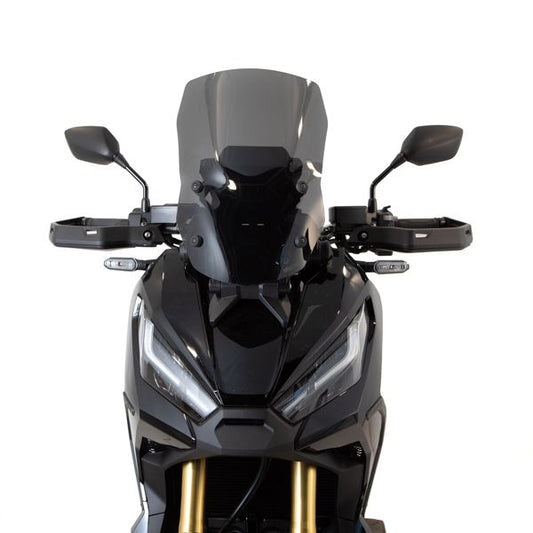 PARABRISAS ISOTTA AHUMADO OSCURO HONDA XADV 750 2021-2023