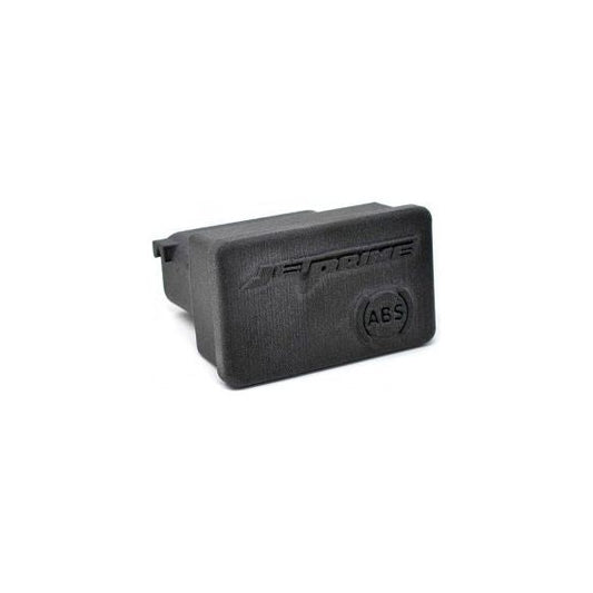 ELIMINADOR ABS JETPRIME APRILIA TUAREG 660 / RS 660 / TUONO 660 2020-2022