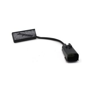 PZ Racing Receptor GPS Wi-Fi Laptronic Aprilia RS 660 / Tuono 660 (2021-2024) 