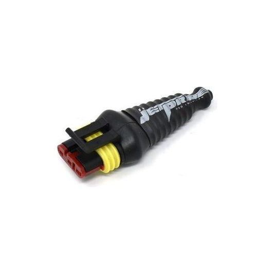 Eliminador de luz trasera Jetprime Aprilia RS 660 (2020-2023)
