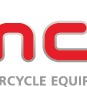 Portaequipajes negro Minirack Hepco&amp;Becker Ducati Hypermotard 950/SP '19-