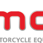 Barra de protección negra Hepco&amp;Becker Yamaha MT-03 '20-