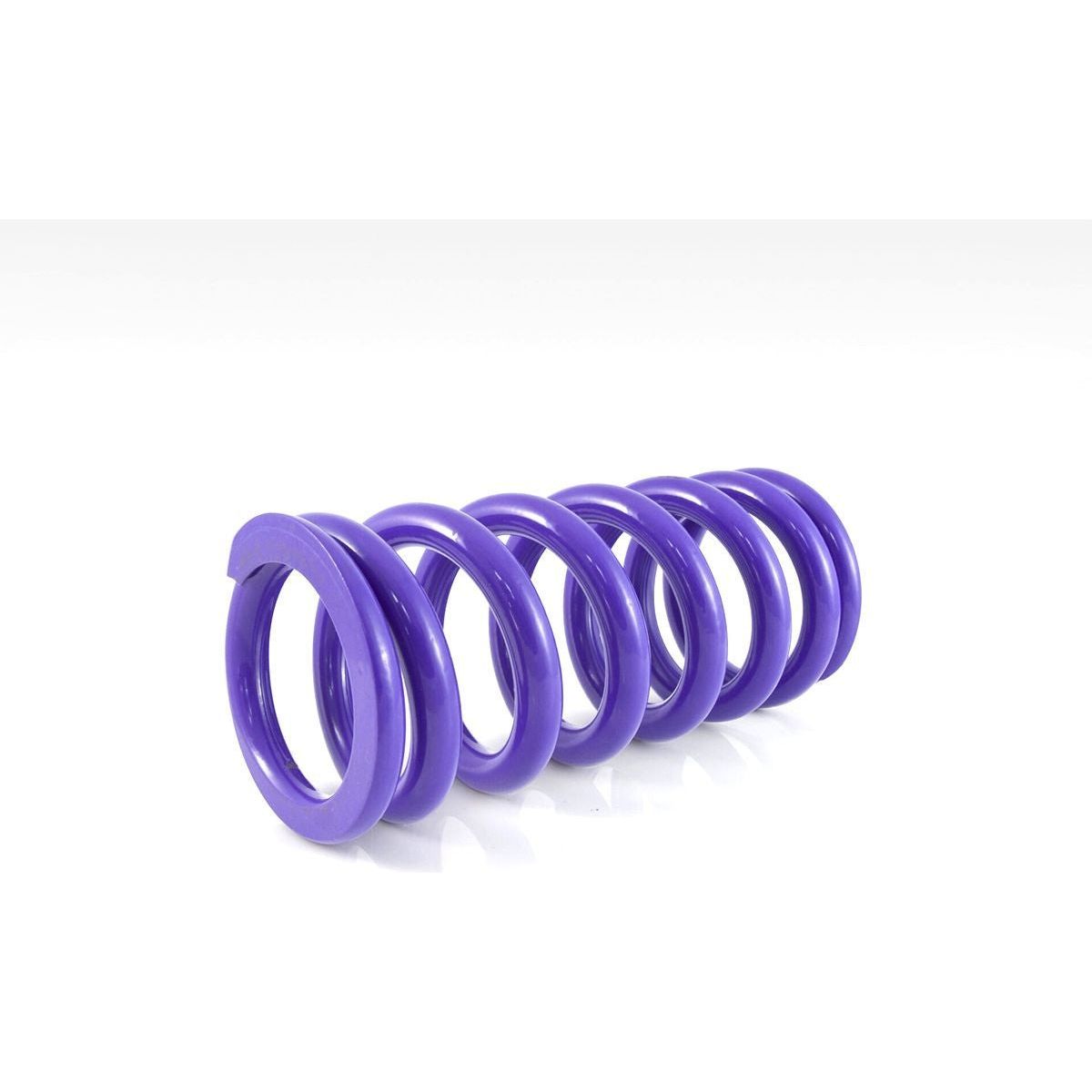 KIT DE REBAJE DE 30 MM HYPERPRO BMW F 900 XR ESA 2020-2022