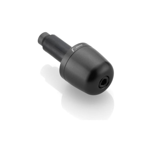 MA301 TAPÓN UNIVERSAL DE BARRA SIMPLE RIZOMA