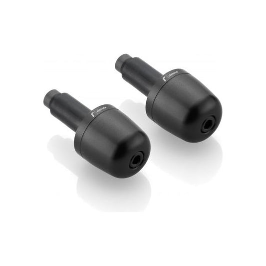 TAPÓN DE MANILLAR UNIVERSAL RIZOMA