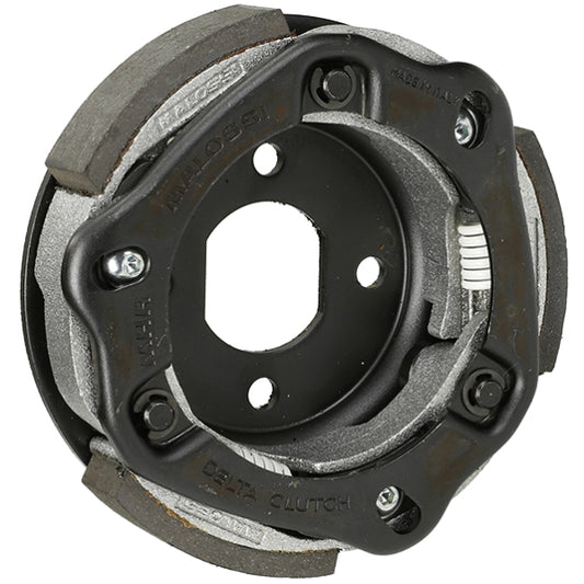 Malossi Delta CltuchVespa Sprint 3V IGet 50 4T 2021-2023