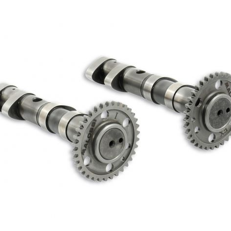 Árbol de levas Malossi Double Power Cam Yamaha T Max 500 IE 4T LC 2004-2007