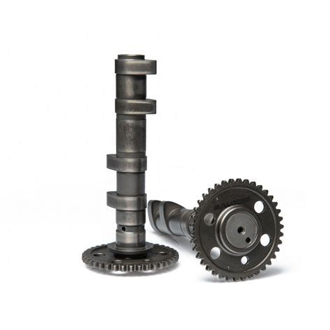 Árbol de levas Malossi de doble árbol de levas Yamaha T-Max 560 IE 4T LC Euro 5 2020-2021 (J420E)
