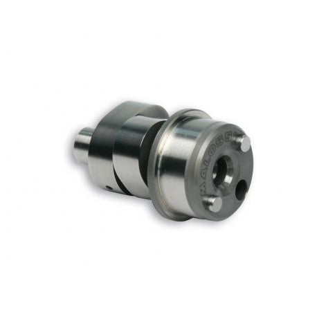 Árbol de levas MALOSSI POWER CAM YAMAHA X MAX 125 IE 4T LC EURO 4 2017+ (E3V9E)