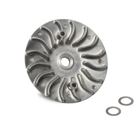 MALOSSI VENTILVAR 2000 MEDIA POLEA DIAM.129 HONDA PCX 125 IE 4T LC EURO 5 2021+ (JK05E)
