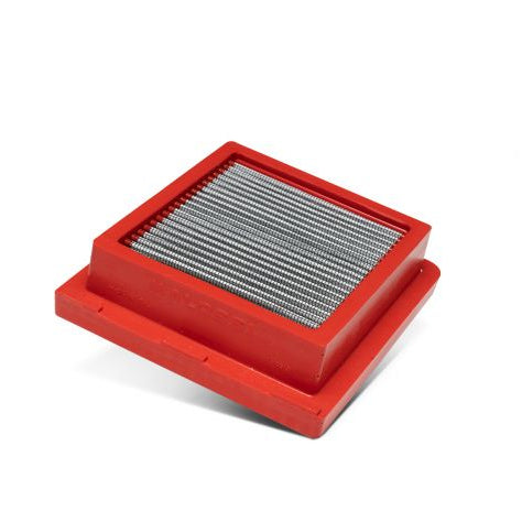 Filtros de aire Malossi W Box para Yamaha T-Max 560 IE 4T LC Euro 5 2020-2021 (J420E)