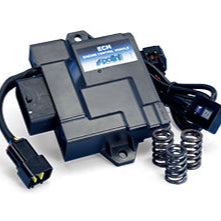 Unidad ECU Polini | Piaggio/Vespa 4T 3V E5 50CC 
