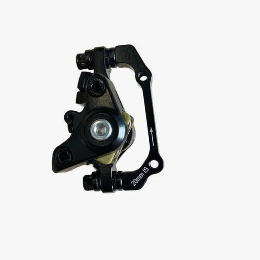 Pinza de freno trasera - Ouxi V8 / V20 / H9