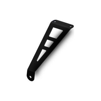 Soporte de amortiguador de aluminio Akrapovic para Aprilia RS 660 (2021-2024)