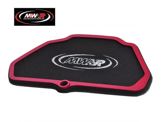 Filtro de aire de alto rendimiento MWR para BMW S 1000 XR 2022-2024 