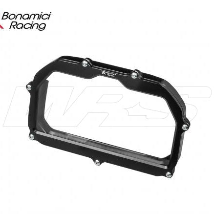 PROTECCIÓN DEL TABLERO OEM BONAMICI RACING BMW S 1000 R / RR / XR 2019-2024 