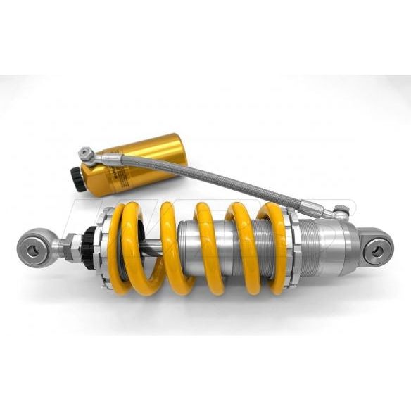 Amortiguador trasero Öhlins S46HR1C1L Aprilia RS 660 (2020-2023)