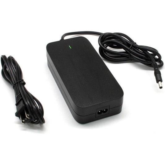 Cargador rápido - Cargador - OUXI V8 V20