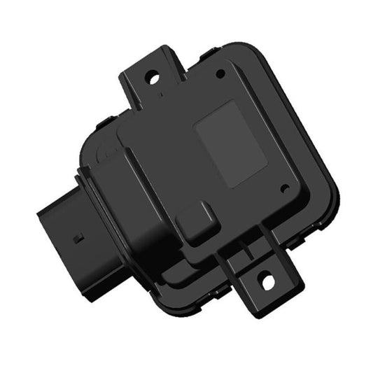 Plataforma multimedia Piaggio MIA PMP 3.0 | Aprilia SXR 50