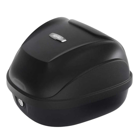 Baúl superior de 32L | Aprilia SXR 50 (2021 -&gt;)