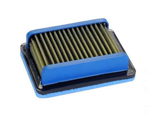 FILTRO DE AIRE POLINI YAMAHA T-MAX 500 / 530 2008-2016