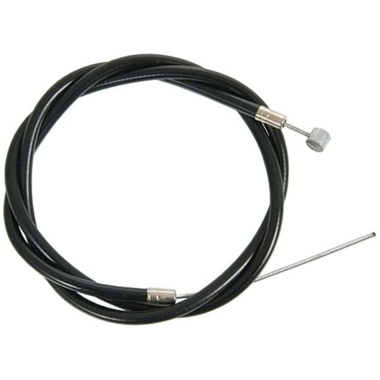 Cable de freno trasero - Ouxi V8 - V20