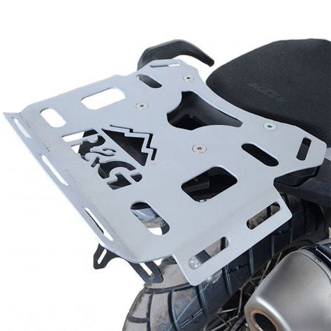 PORTAEQUIPAJES R&amp;G ADVENTURE KTM ADVENTURE 790 / 890 2019-2022 